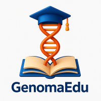 Aula Virtual Diego Hernando Niño Barbosa